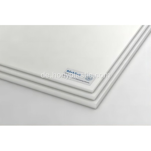 Robalon® fg pe pe-Uhmw pe 1000